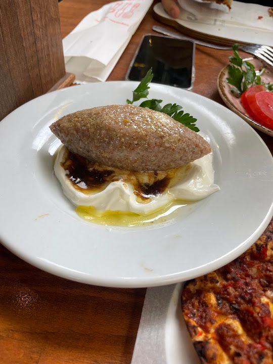 Yorum fotoğrafı 2