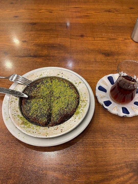 Yorum fotoğrafı 3