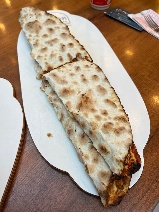 Yorum fotoğrafı 4