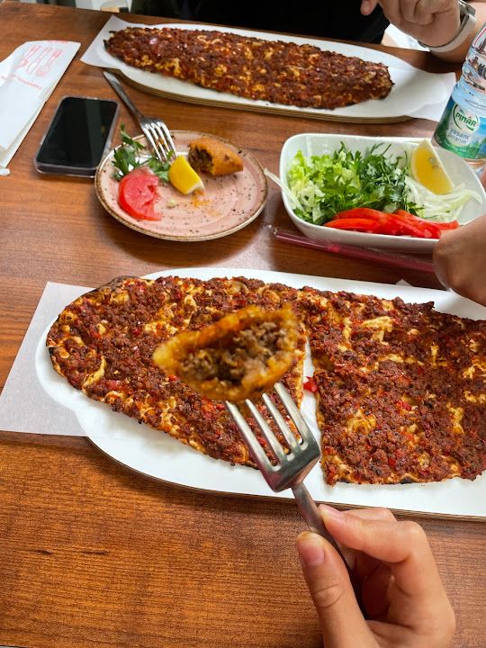 Yorum fotoğrafı 3