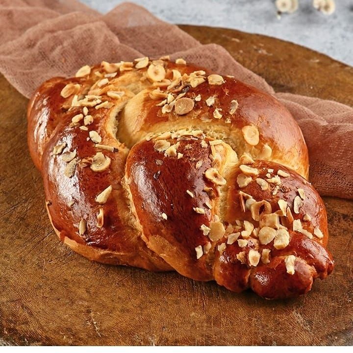 Fotoğraf 22