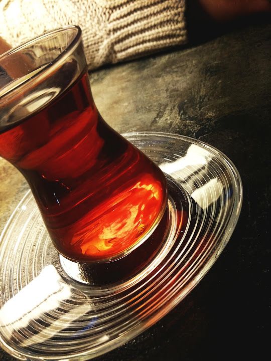 Fotoğraf 14