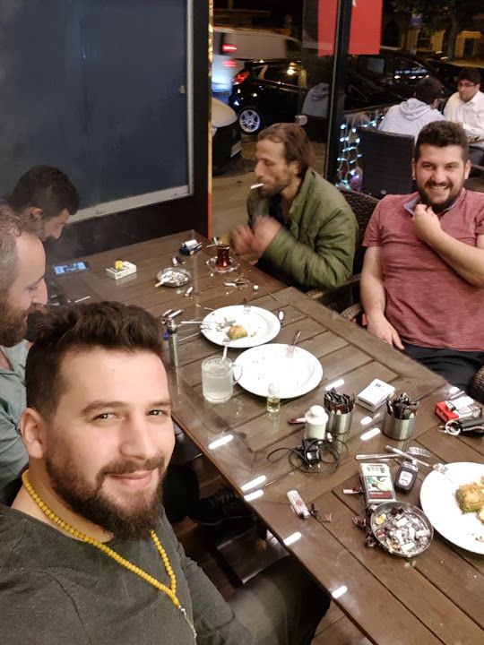 Yorum fotoğrafı 1