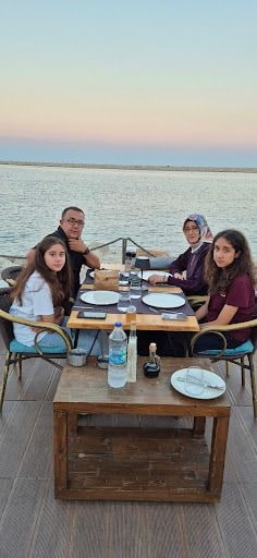 Yorum fotoğrafı 3