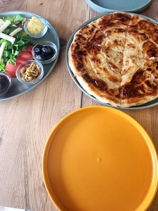 Fotoğraf 14