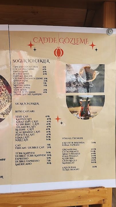 Fotoğraf 12