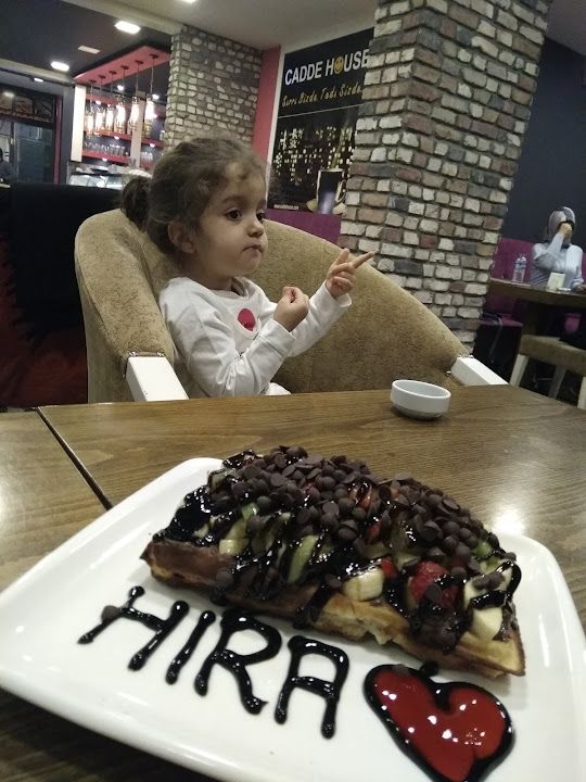 Fotoğraf 14