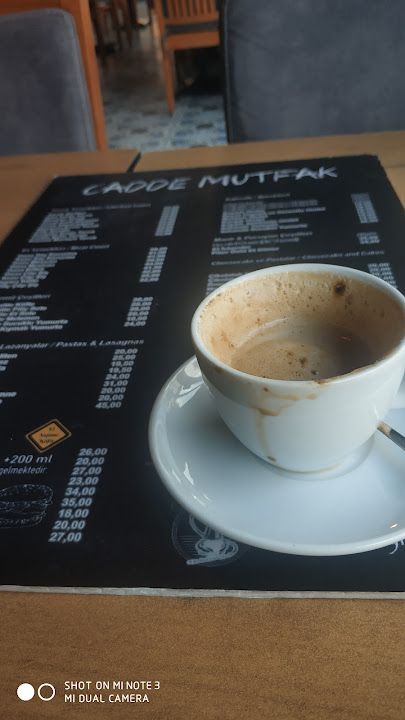 Fotoğraf 15