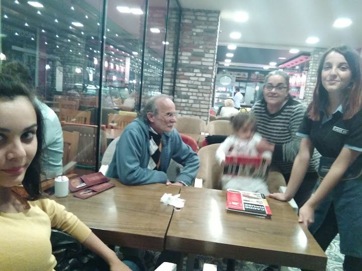 Yorum fotoğrafı 3