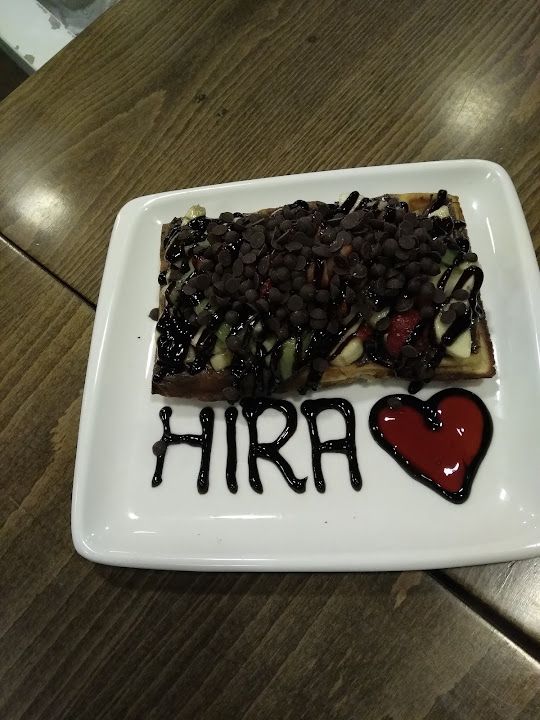 Yorum fotoğrafı 4