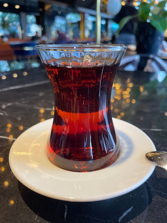 Fotoğraf 44