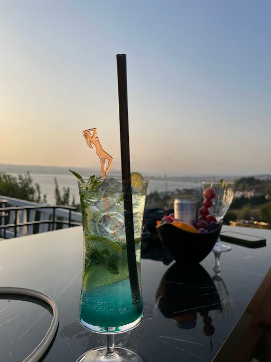 Fotoğraf 37