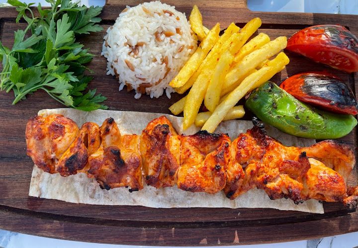 Fotoğraf 34