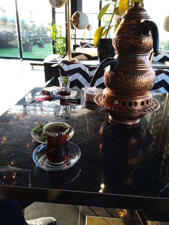 Fotoğraf 39