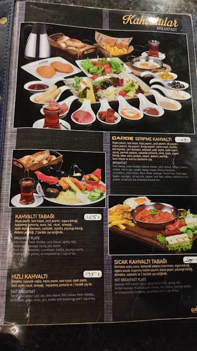 Fotoğraf 19