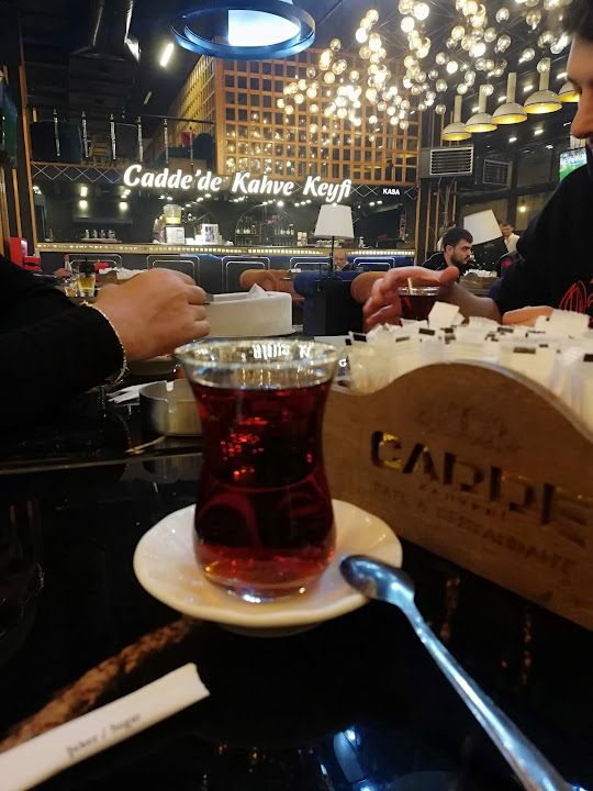 Fotoğraf 15