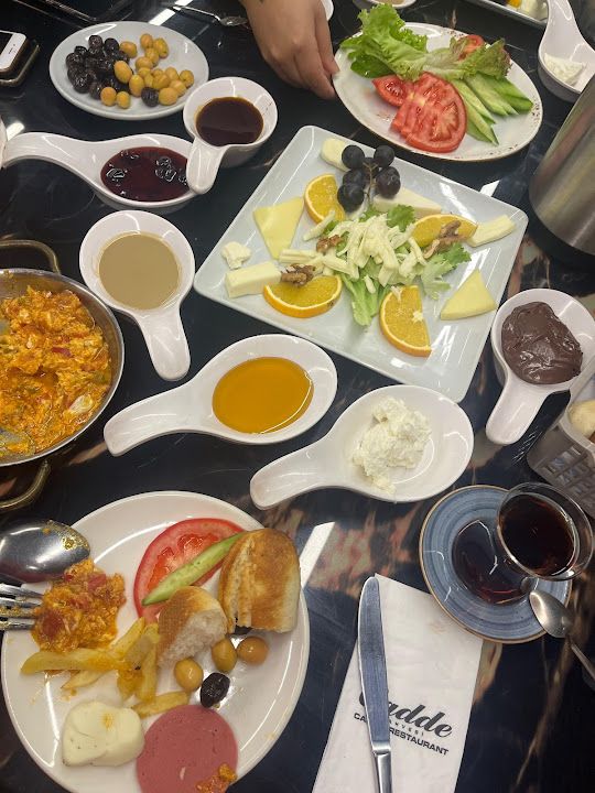 Fotoğraf 14