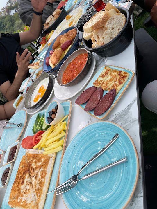 Fotoğraf 31