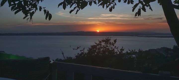 Fotoğraf 27