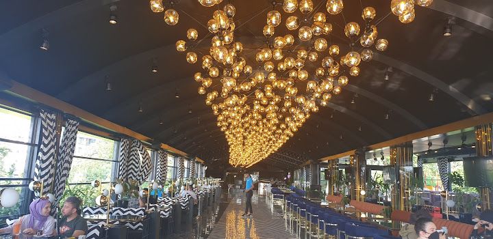 Fotoğraf 22