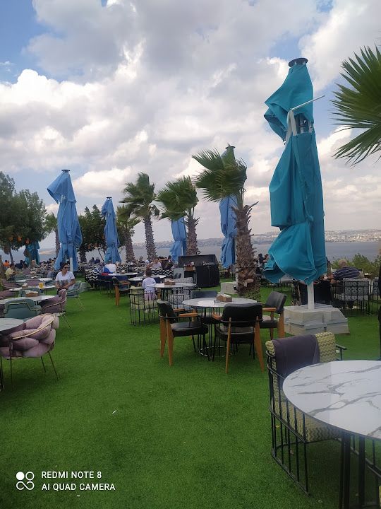 Fotoğraf 63