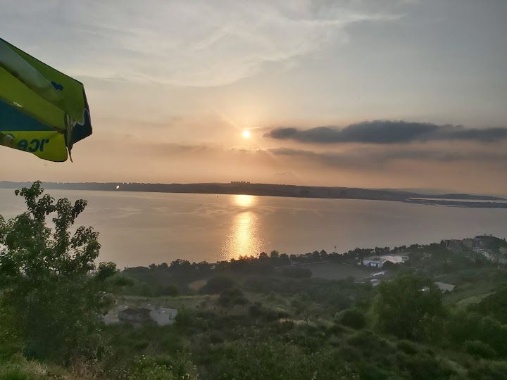 Fotoğraf 61