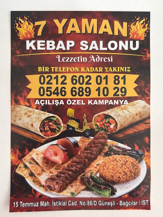 Fotoğraf 12