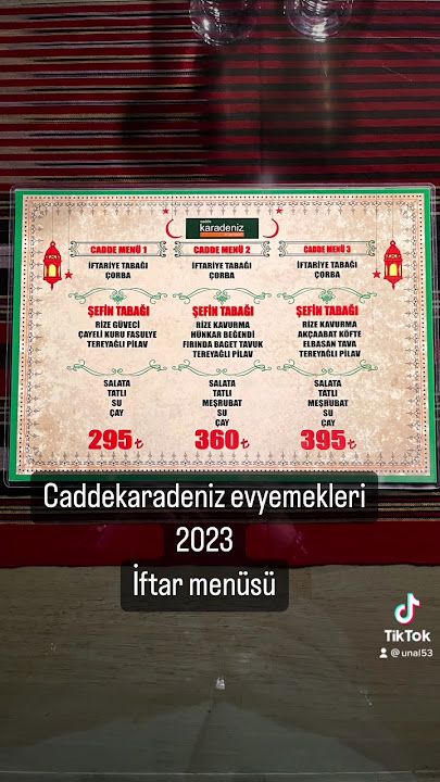 Fotoğraf 30