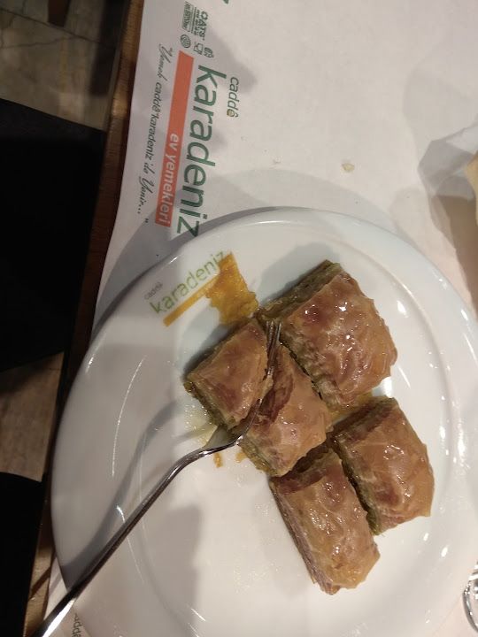 Fotoğraf 39