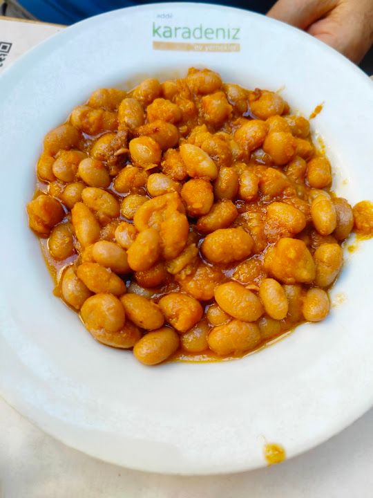 Fotoğraf 43