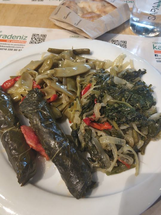 Fotoğraf 31