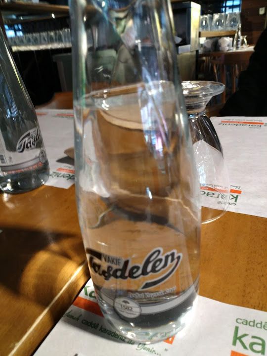 Fotoğraf 32