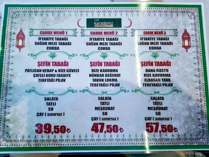 Fotoğraf 37