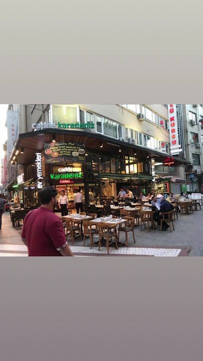 Fotoğraf 34