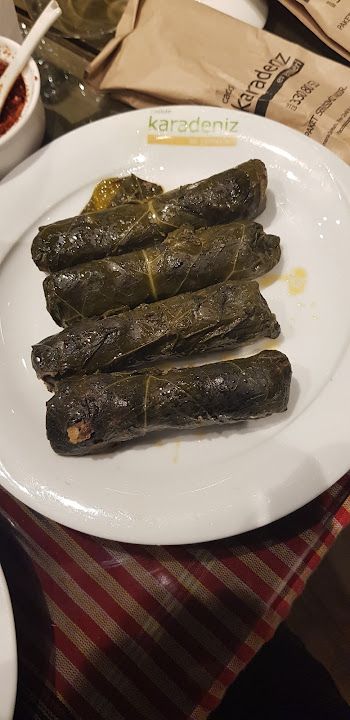 Fotoğraf 46