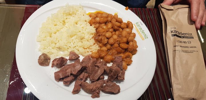 Fotoğraf 54