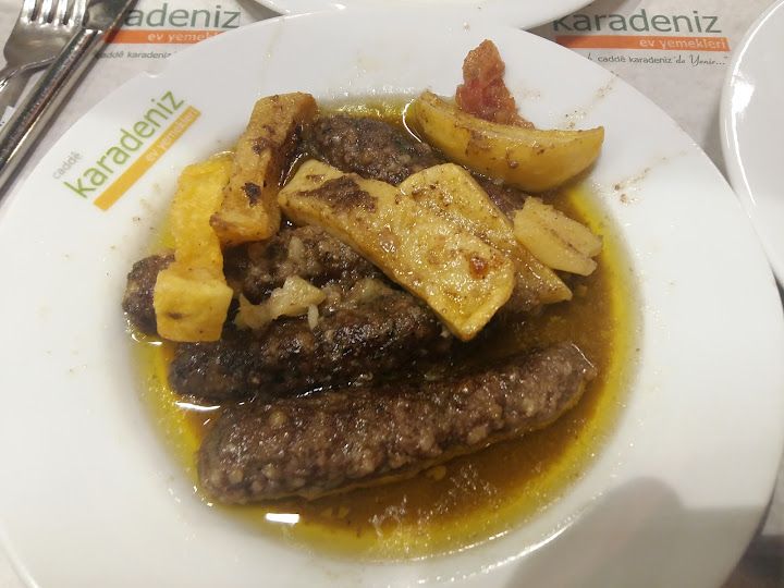 Fotoğraf 52