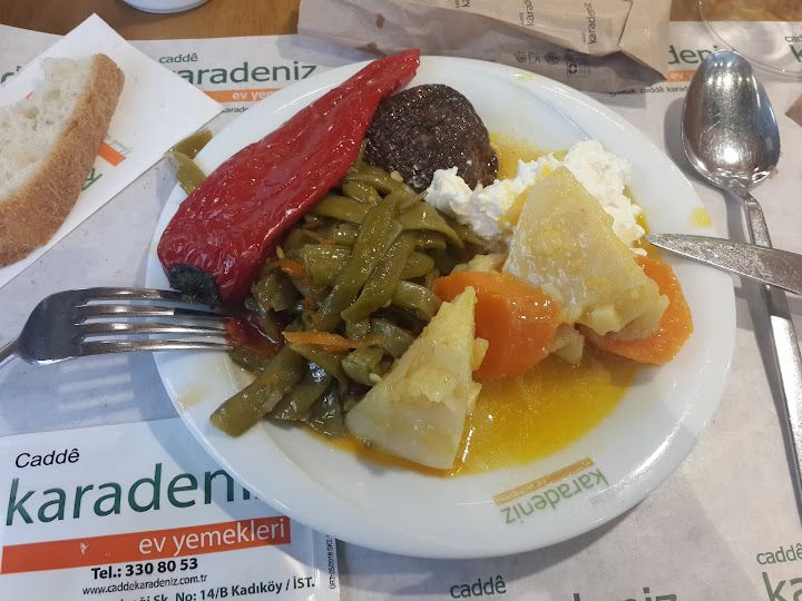 Fotoğraf 44