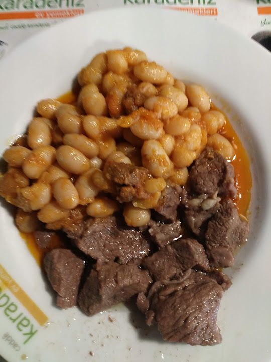 Fotoğraf 50