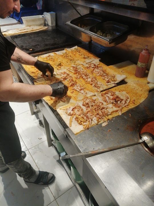 Fotoğraf 12