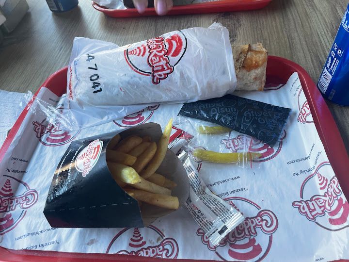 Fotoğraf 7
