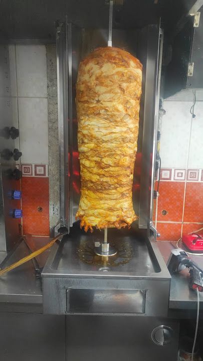 Fotoğraf 12