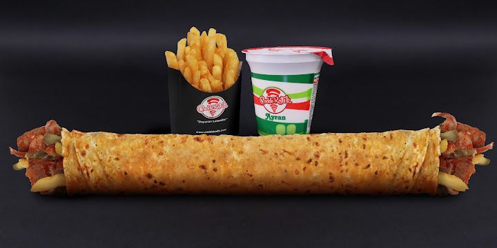 Fotoğraf 16