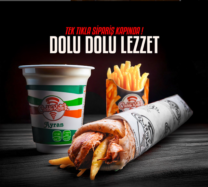 Fotoğraf 12