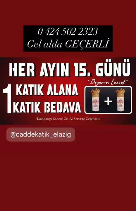 Fotoğraf 13