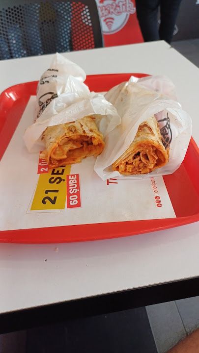 Fotoğraf 25