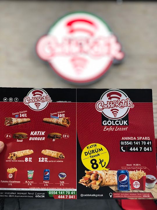 Fotoğraf 22