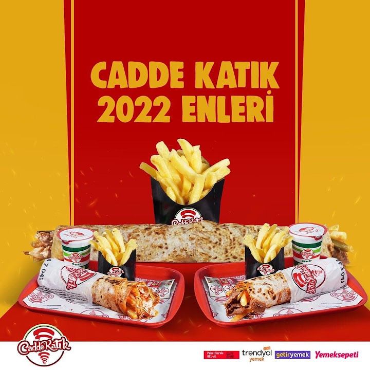 Fotoğraf 19