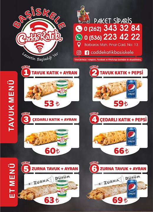 Fotoğraf 21