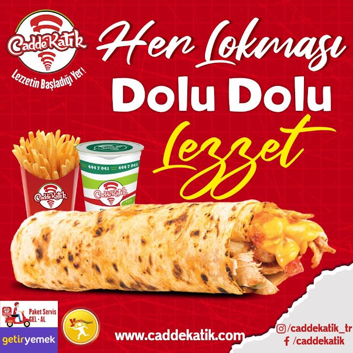 Fotoğraf 23